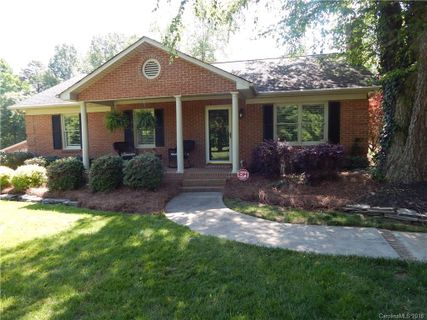 5904 Greyfield Drive sold home in Greyfield, Monroe, NC