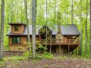 955 Red Wolf Run 11 sold home in Mars Hill, SC