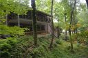 227 E Poplar Drive 17 sold home in Hendersonville, SC