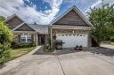 1211 Hidden Oaks Drive sold home in Concord, SC