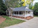 914 Ragin Lane 43 sold home in Rock Hill, SC