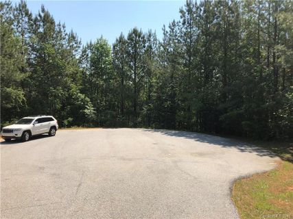 Lt 4 Geebees Way sold home in Contuck Preserve, Mill Spring, NC