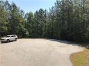 Lt 4 Geebees Way sold home in Mill Spring, SC