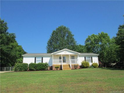 130 Buckwheat Drive