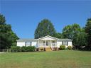 130 Buckwheat Drive sold home in Statesville, SC
