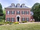 5529 Sunstar Court sold home in Charlotte, SC