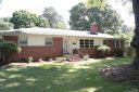 2702 Armstrong Park Drive sold home in Gastonia, SC