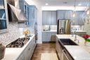 8610 Shadetree Street 37 sold home in Huntersville, SC