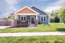 123 Estelle Park Drive sold home in Asheville, SC
