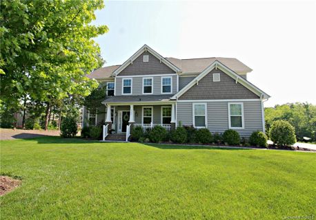 1106 Burning Embers Lane