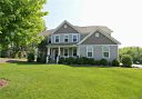 1106 Burning Embers Lane sold home in Concord, SC