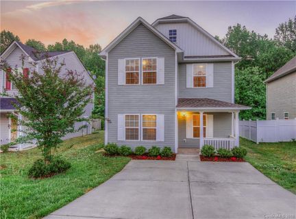 218 Makayla Court