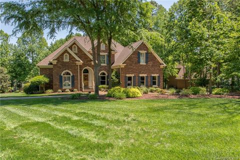 134 Wynward Lane