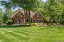 134 Wynward Lane sold home in Mooresville, SC