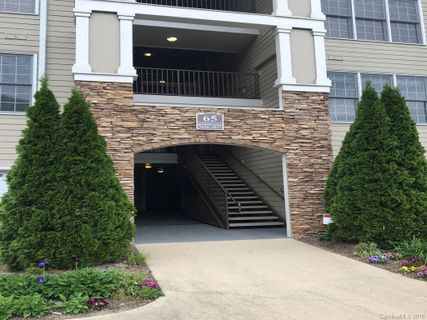 Previously sold for $222,000