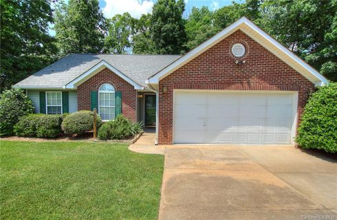 107 Penrose Court