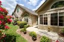 37 Outlook Circle sold home in Swannanoa, SC