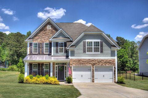 2061 Lakebridge Drive