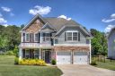 2061 Lakebridge Drive sold home in Fort Mill, SC