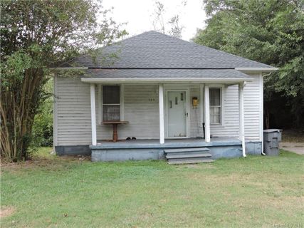 204 Valley Avenue