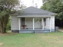 204 Valley Avenue sold home in Clover, SC