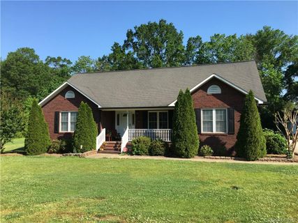 136 Springway Drive