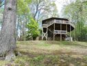 140 Lake Top Lane 10 sold home in Statesville, SC