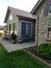 123 Outlook Circle sold home in Swannanoa, SC