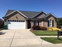 125 Merrifield Drive sold home in Locust, SC