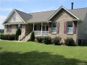 263 Rippling Creek Drive sold home in York, SC