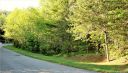 3 Hawtree Court 197 sold home in Weaverville, SC