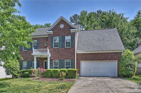 8825 Cedar Run Way