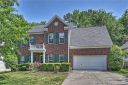 8825 Cedar Run Way sold home in Charlotte, SC