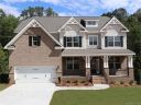 112 Avensong Court 24 sold home in Mooresville, SC