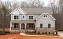 108 Avensong Court 23 sold home in Mooresville, SC