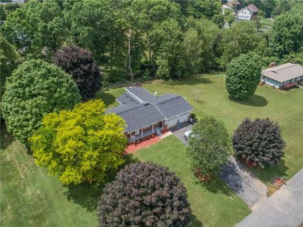 Previously sold for $220,000