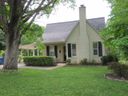 1091 4th Avenue Drive sold home in Hickory, SC