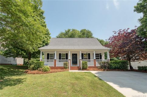 1149 Allison Bluff Trail 66
