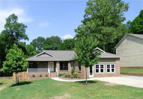 6400 Whitewater Drive