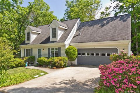 17 Spring Hill Drive 136