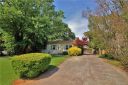 4208 Carrowmore Place sold home in Charlotte, SC