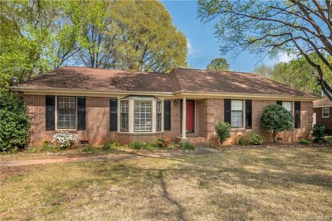 1117 Cameo Court