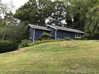22 Red Oak Road sold home in Lake View Park, Asheville, NC