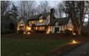 206 Ivy Lane sold home in Wilkesboro, SC
