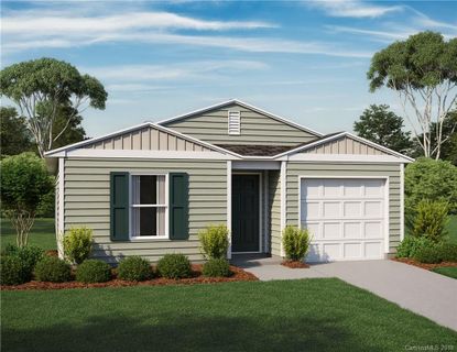 201 Autumn Woods Drive 103