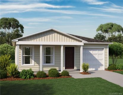 161 Autumn Woods Drive 105