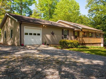 301 Causby Lane