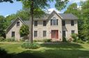 308 Deerfield Circle sold home in Salisbury, SC