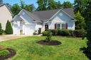 2449 Acadia Court sold home in Kannapolis, SC