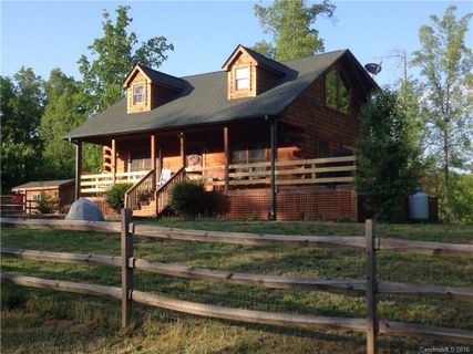 Previously sold for $168,750
